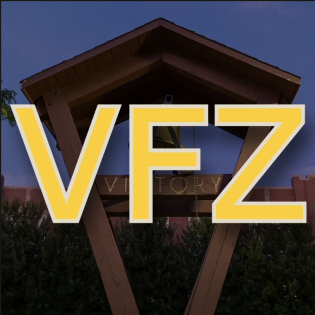 The Valpo Fan Zone Forum